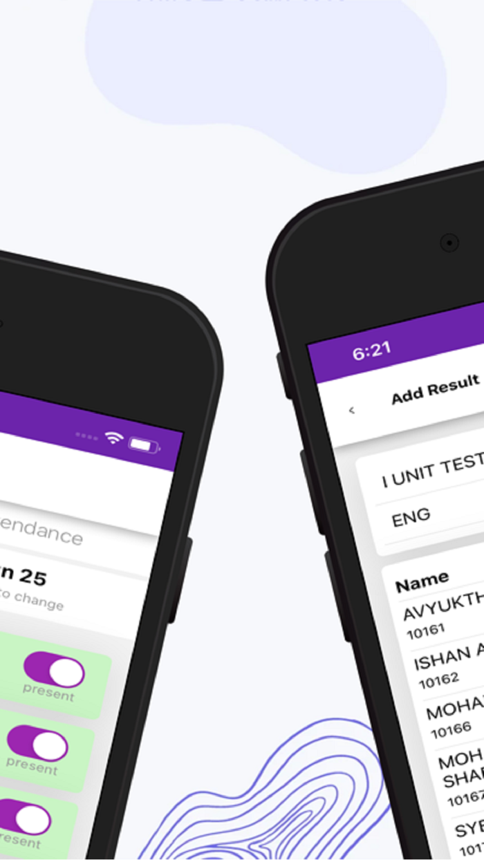 Vismaya group of institution