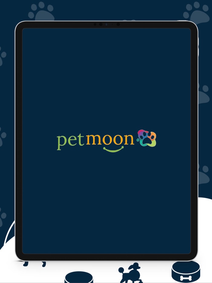 Pet moon - بيت موون