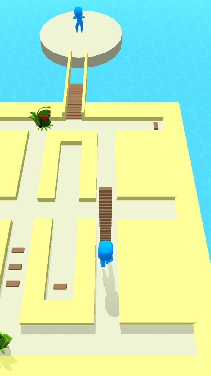 Love Maze Reach Your Couple