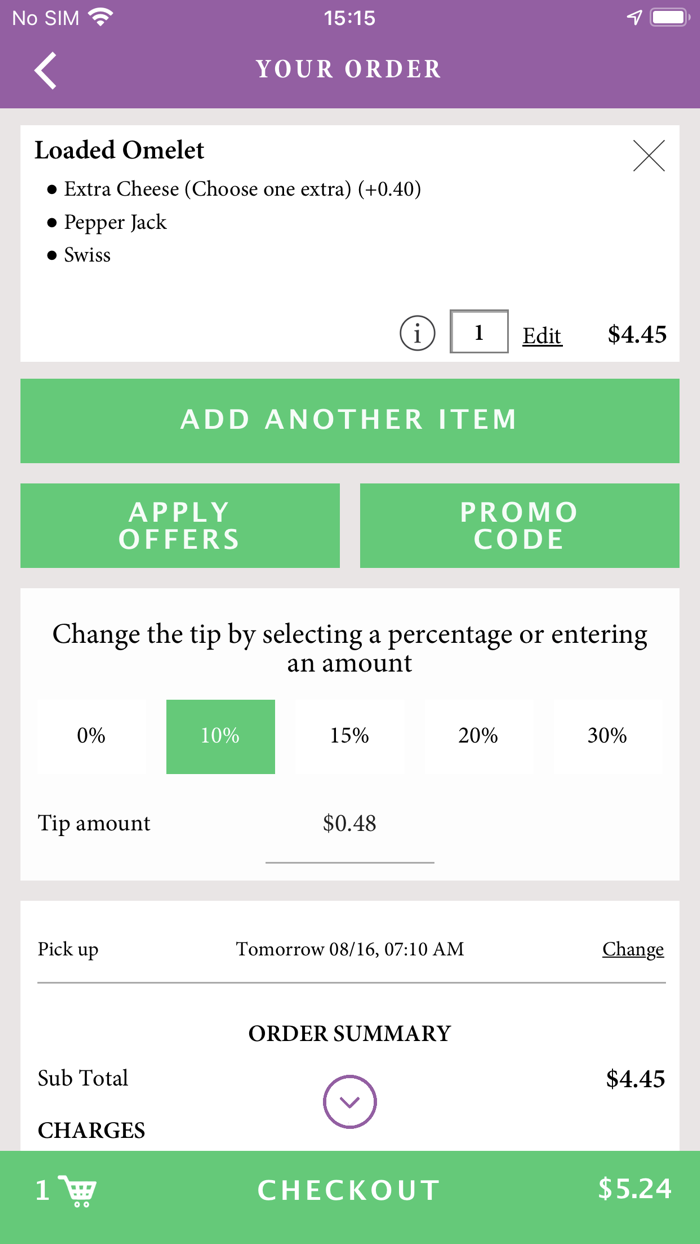 Two Chefs Are Better Than One