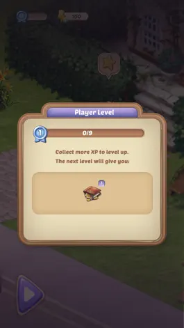 Game screenshot Emma's Secret hack