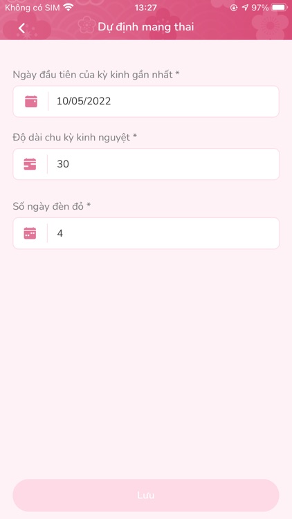 Mẹ Easy - Làm Mẹ Kiểu Nhật screenshot-4