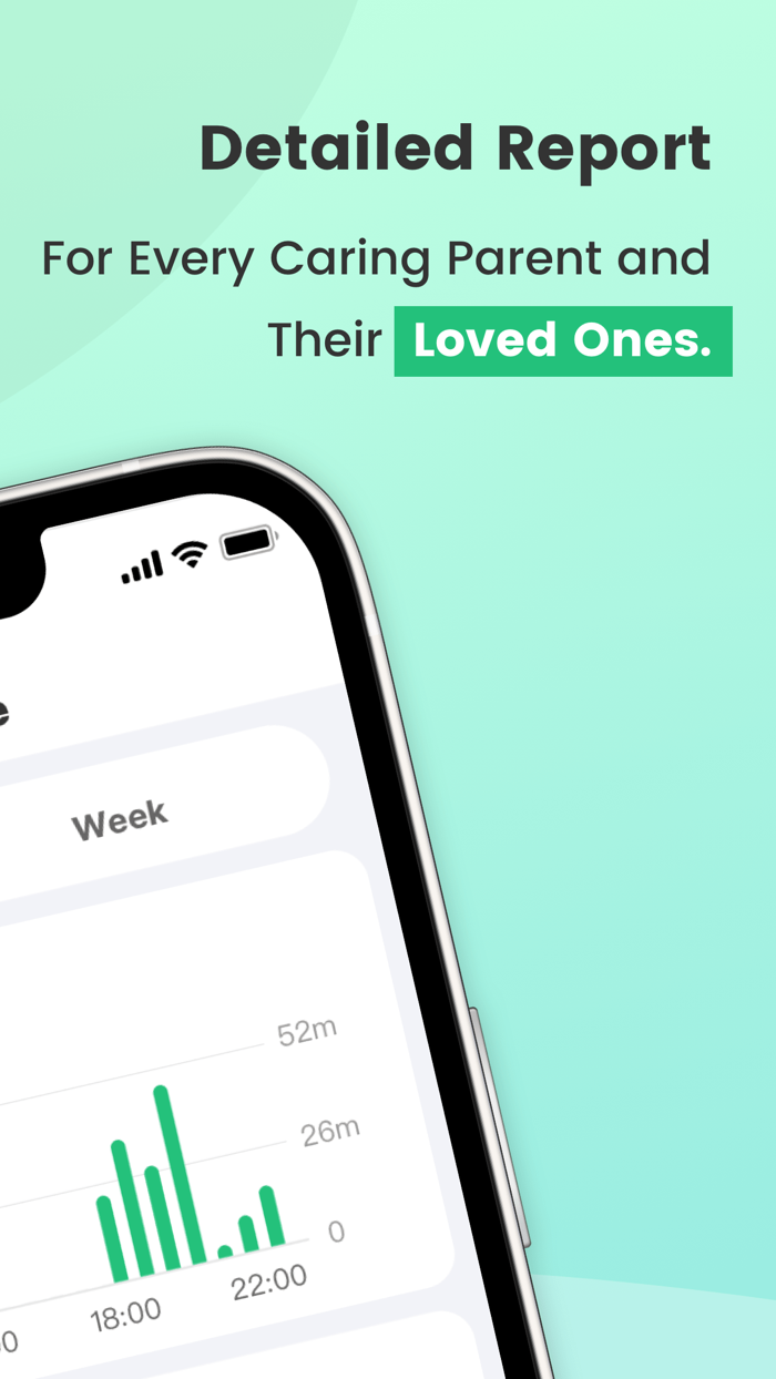 FamiGuard - Kids App Blocker