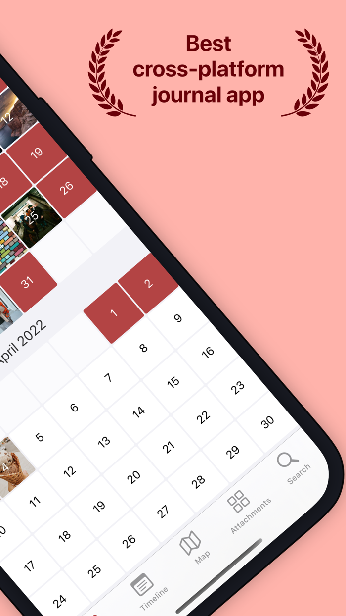 Diarium Diário pessoal