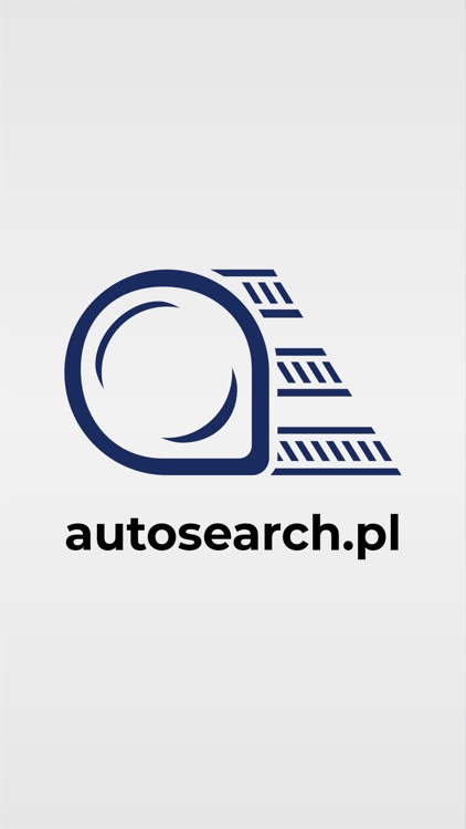 AutoSearch