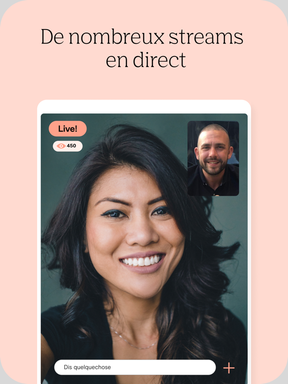 Plenty of Fish de rencontres Plenty of Fish de rencontres