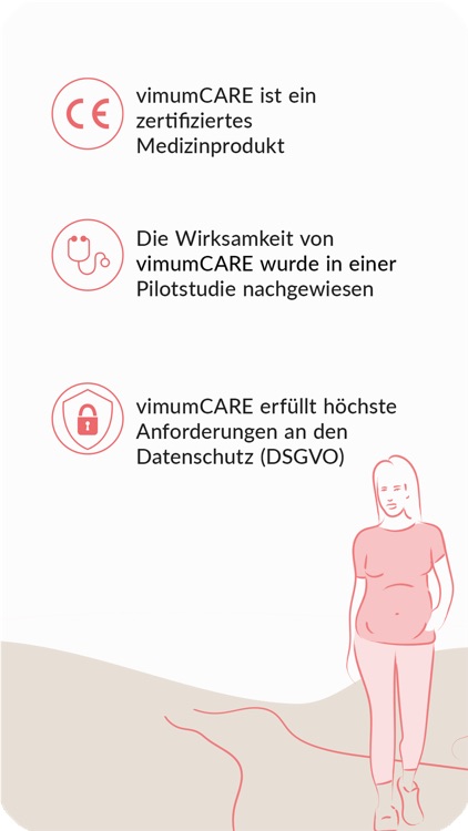 vimumCARE