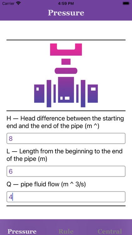Preskure Piuid Fldwoku