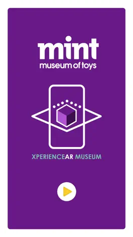 Game screenshot MINT Museum of Toys mod apk