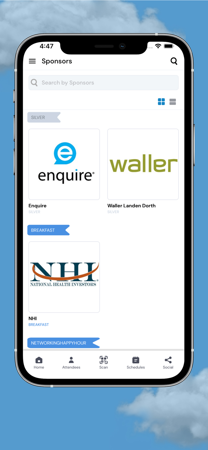 BTG VIP Ignite DREAM Again