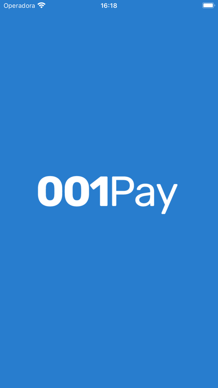 001 Pay
