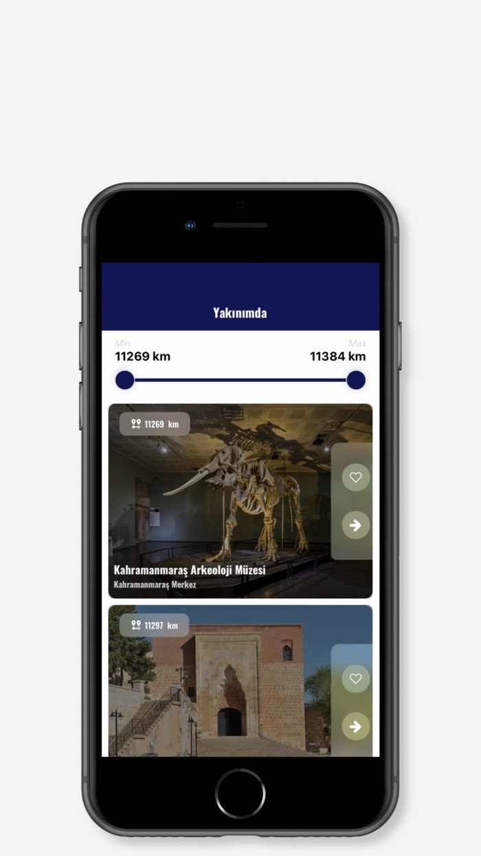 Dijital Kültür Envanteri