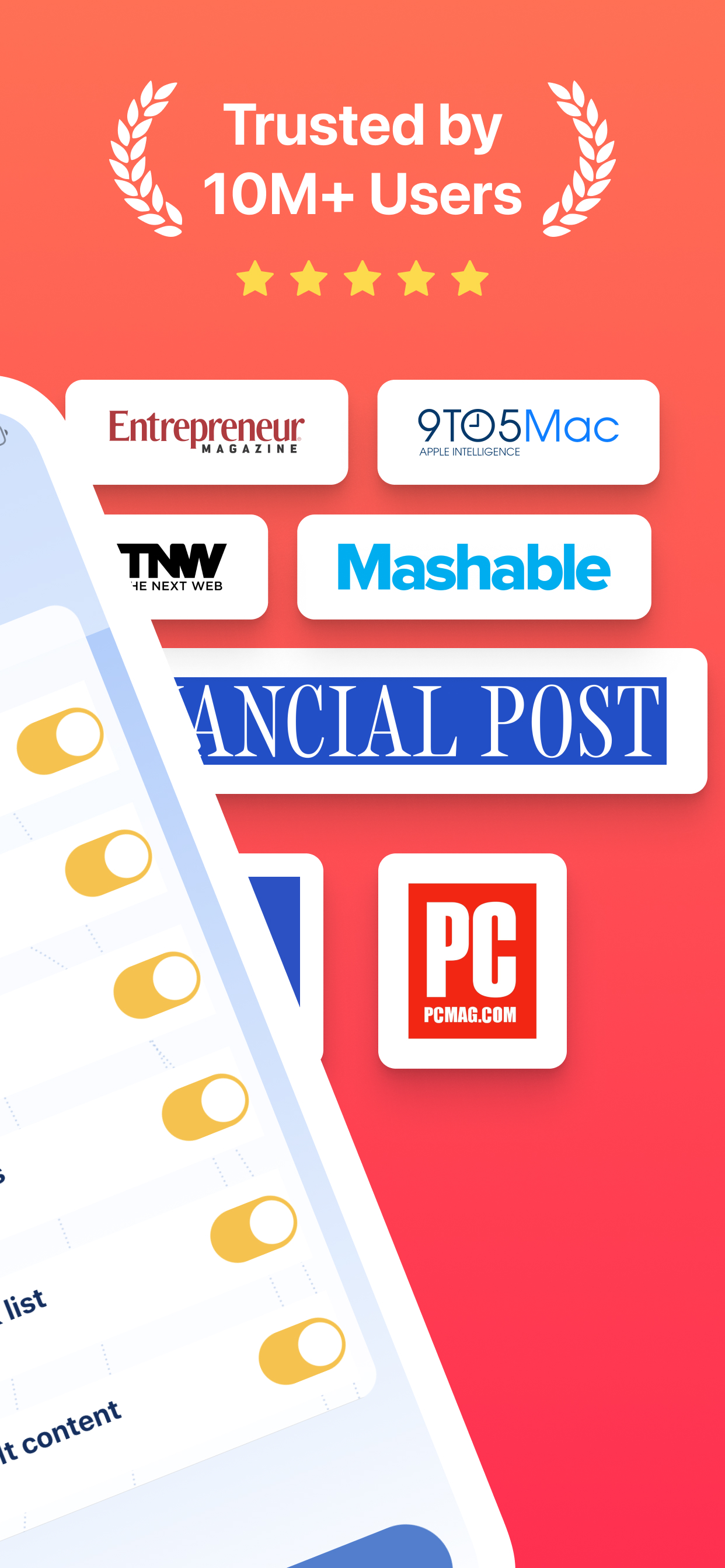 https://is3-ssl.mzstatic.com/image/thumb/PurpleSource112/v4/22/9e/a0/229ea01c-c14c-6a62-d07e-dd1a1e6dad95/edc1e934-67c5-46fc-90df-c30c9bcacb70_2.jpg/1242x2688.png