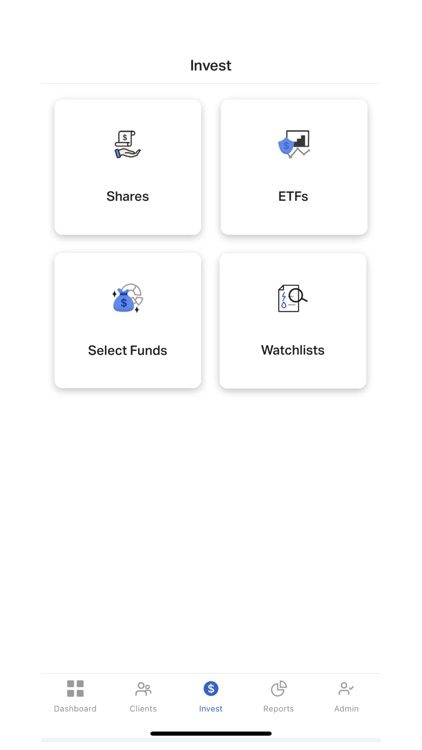 Kflex Partner screenshot-5