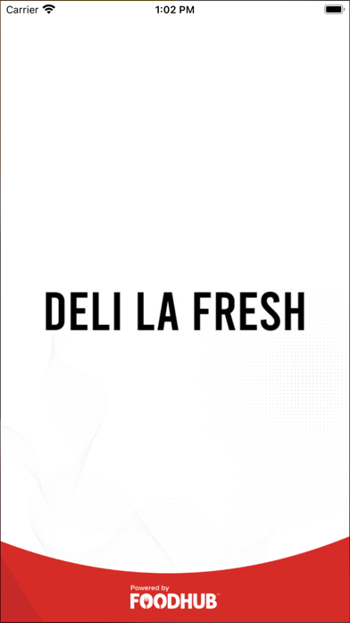 Deli La Freshのおすすめ画像1