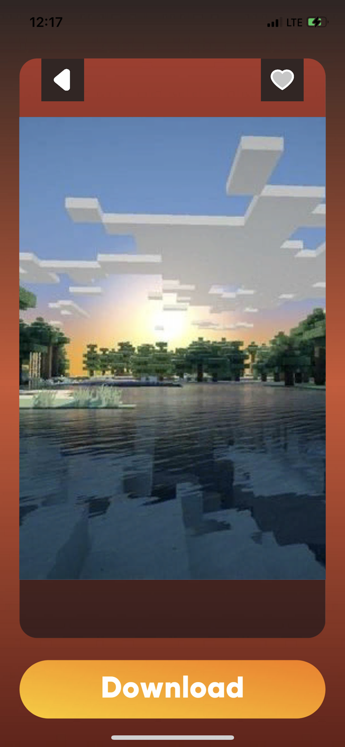 Freddy Mobs Mods for Minecraft