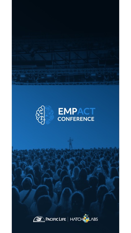 Empact Conference