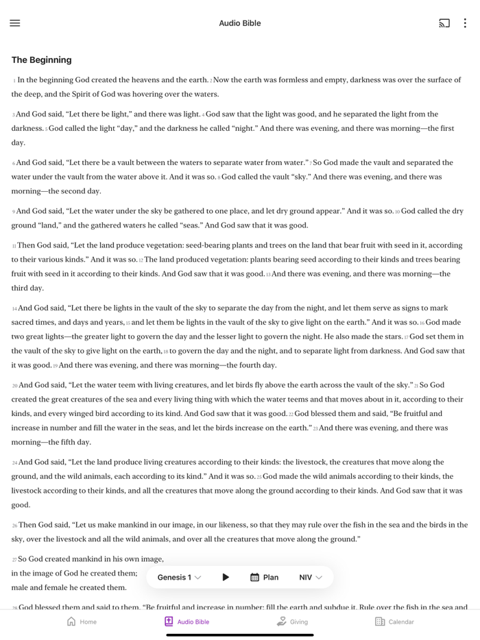 Teach All Nations Ministries