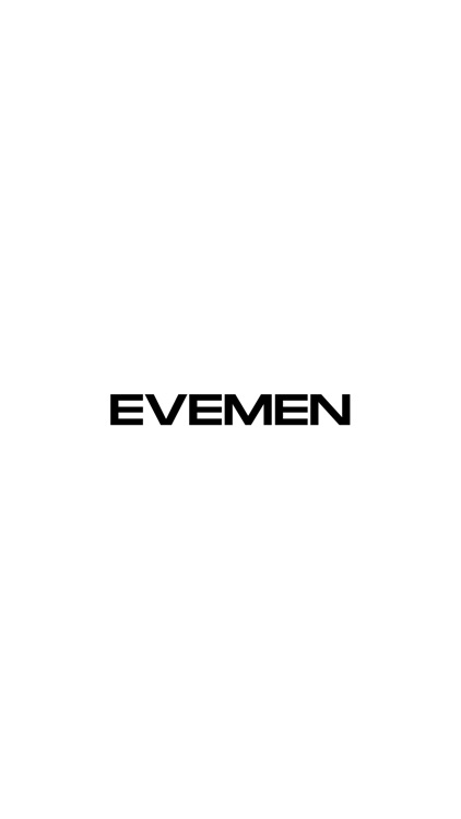 Evemen