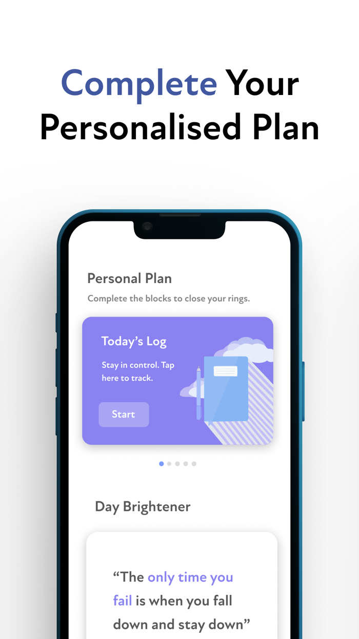 Eczemadoc Control Your Skin