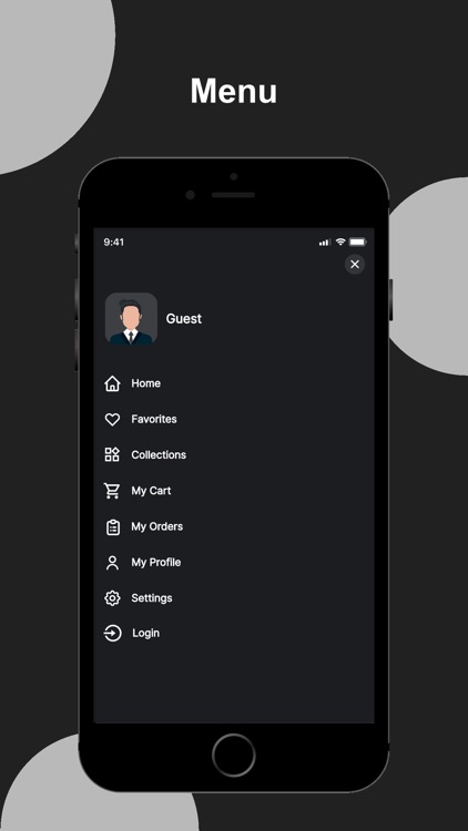 Star Work screenshot-3