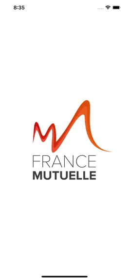 Game screenshot France Mutuelle mod apk
