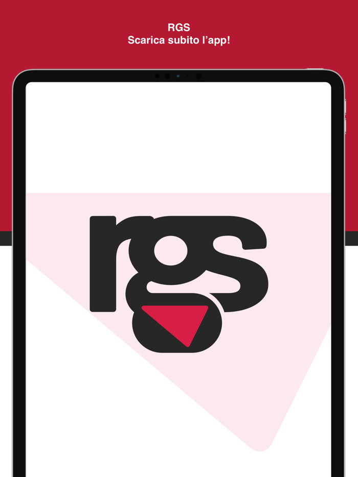 RGS