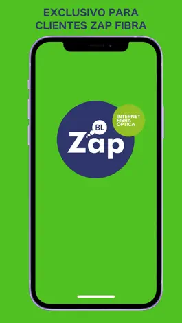 Game screenshot Zap Play mod apk