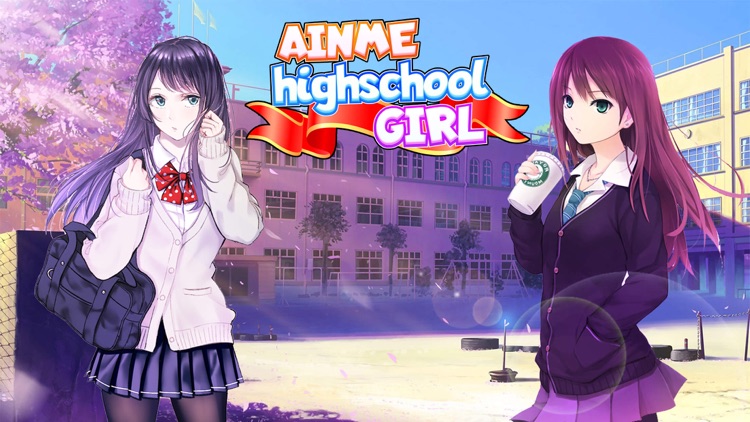 High school Girls 2023 screenshot-4