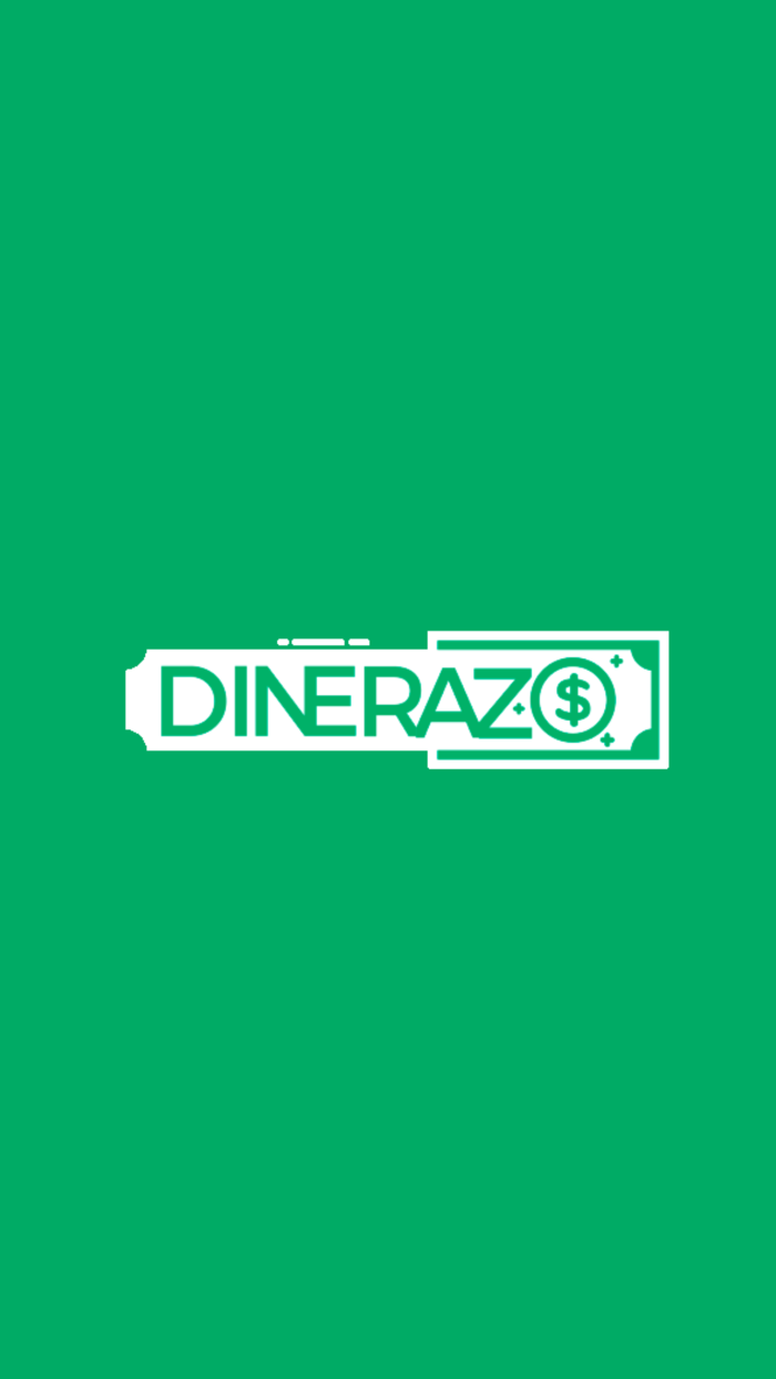 Dinerazo