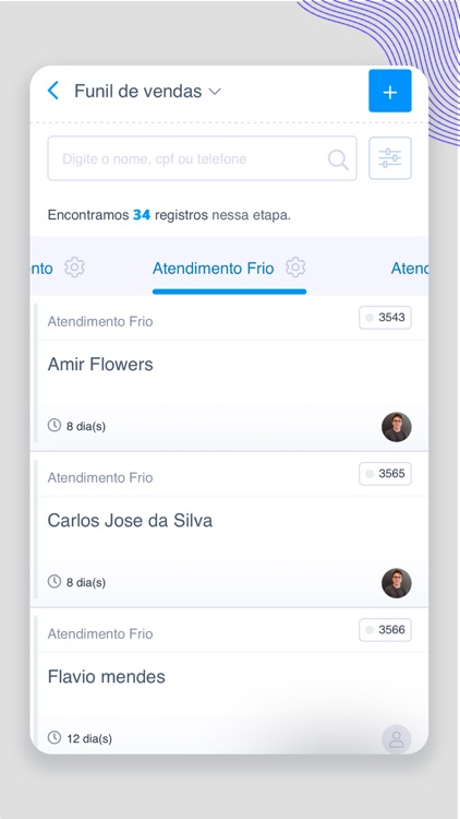 Grupo Cosentino screenshot-3