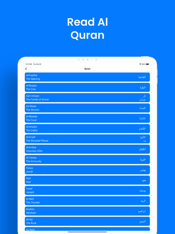 Horaires du Ramadan - Qibla Horaires du Ramadan - Qibla