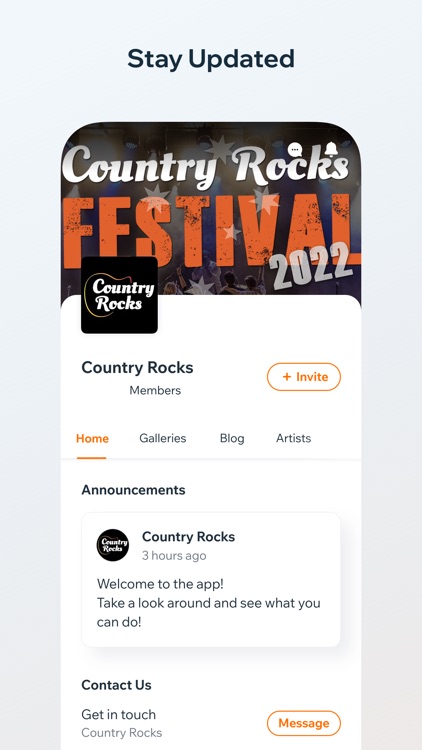 countryrocks