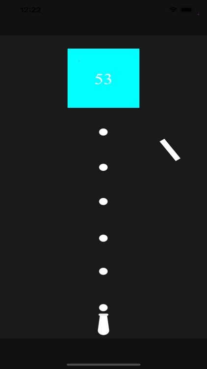 BpcannonBalls screenshot-3