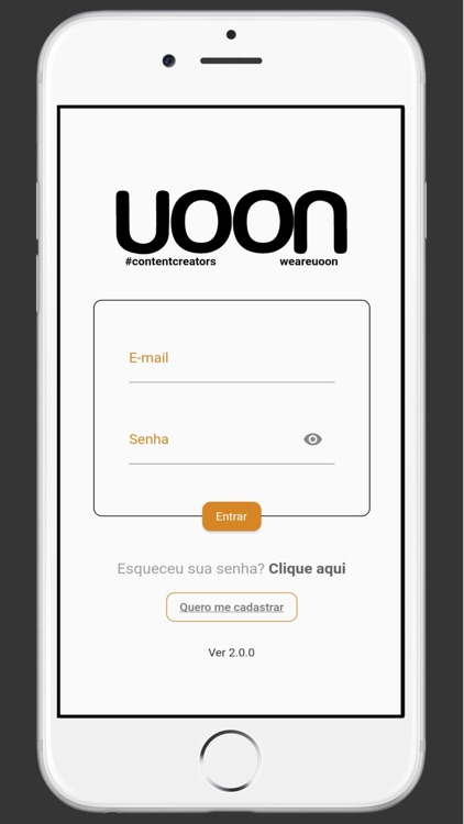 UOON 2.0