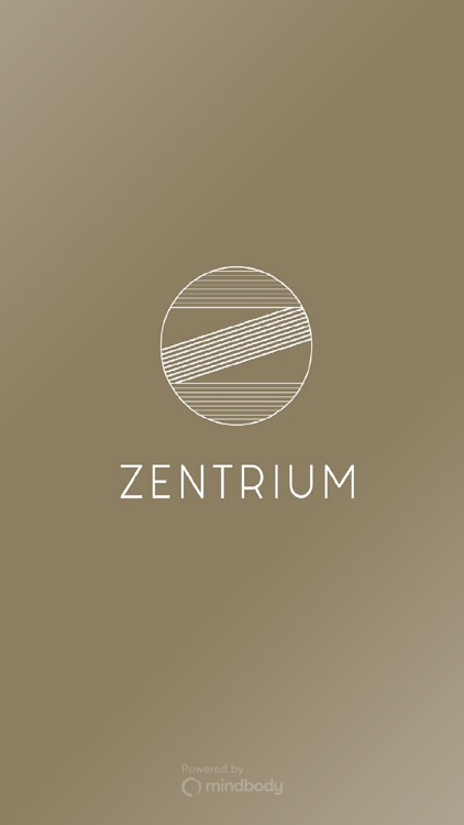 Zentrium