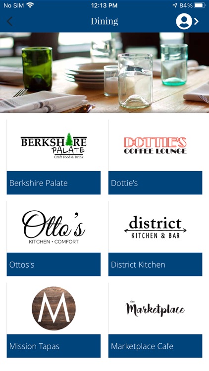 Hotel On North screenshot-4