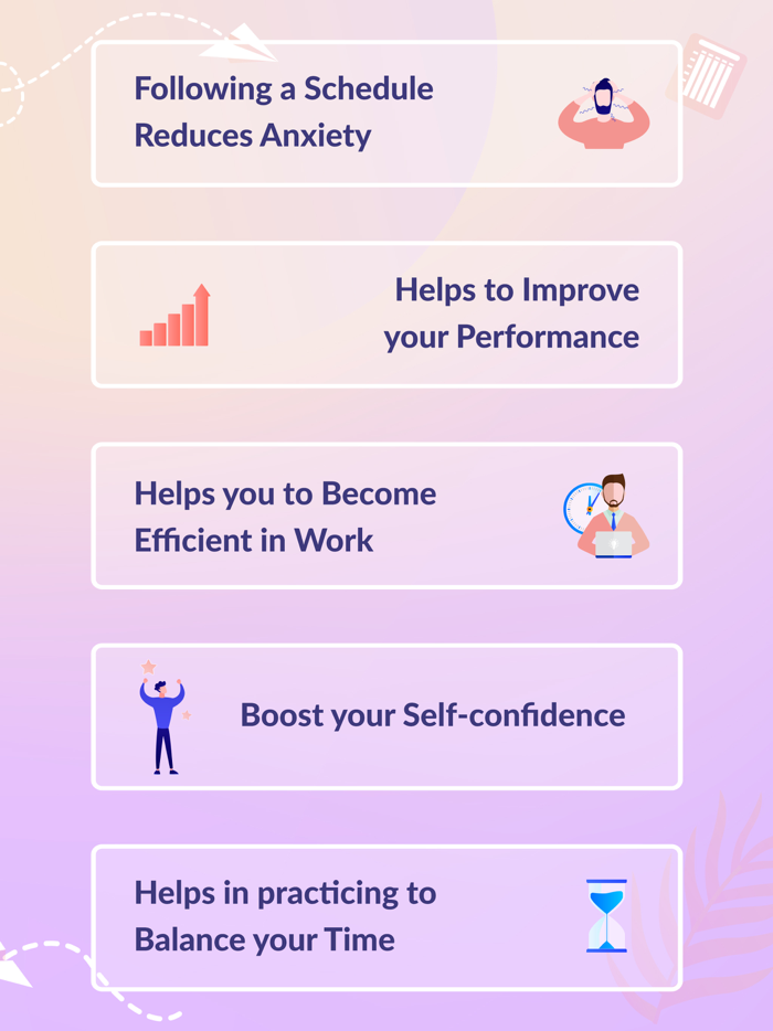 Hourly Chime Time Tracker