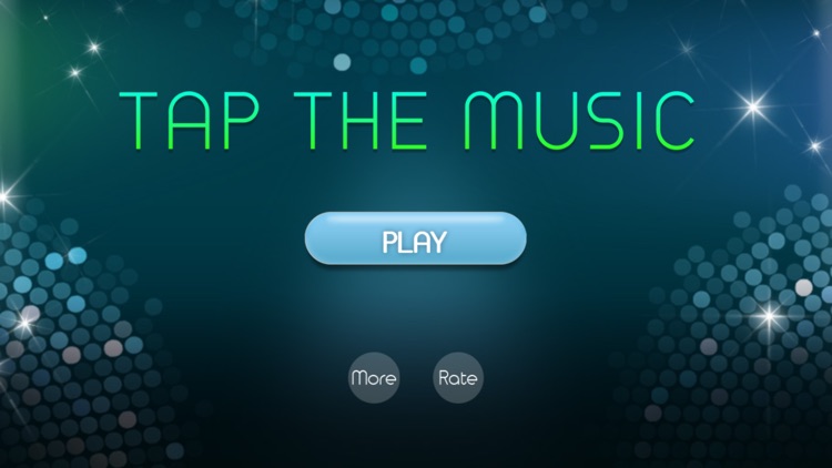 Tap the music screenshot-6