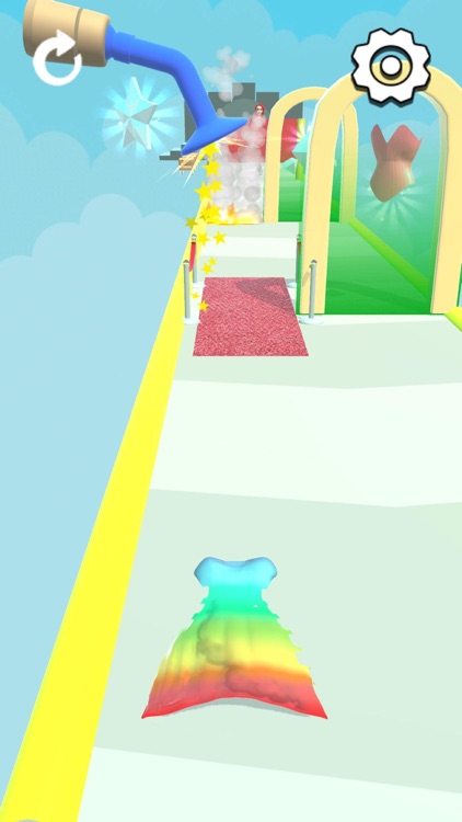 Make Me Costume screenshot-3