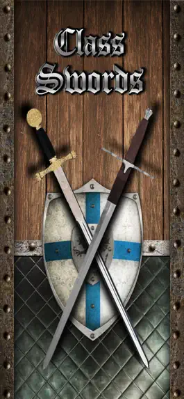 Game screenshot Средневековый меч mod apk