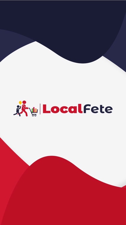 LocalFete