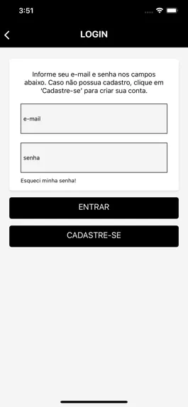 Game screenshot DUX Barbiere hack