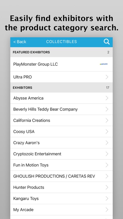 PREVIEW & HOLIDAY MARKET
