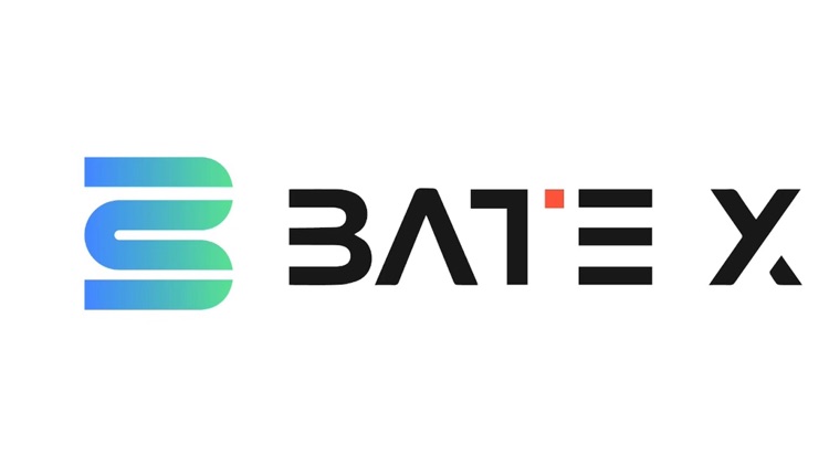 BateX