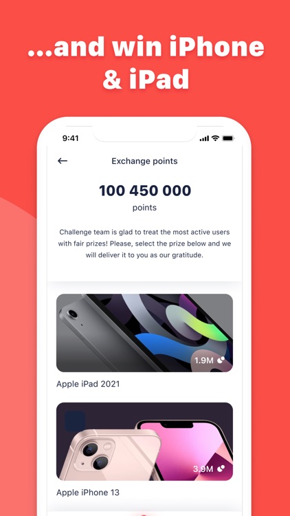 Challenge The Globe screenshot-4