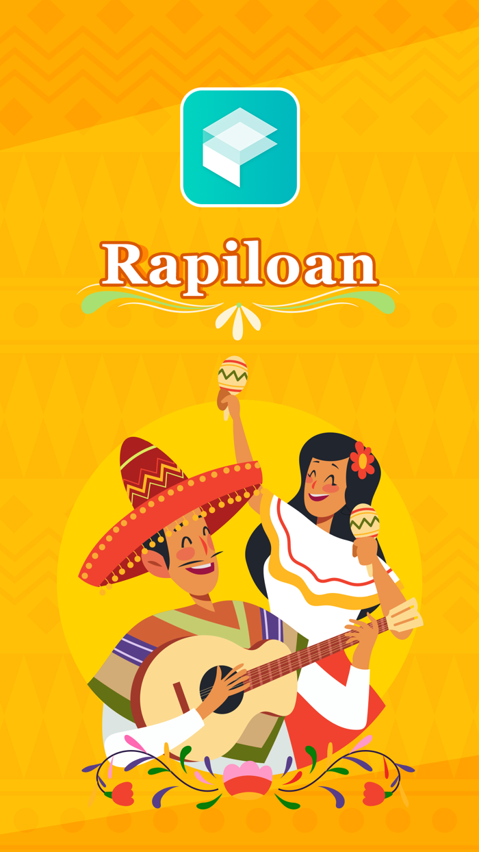 Rapiloan