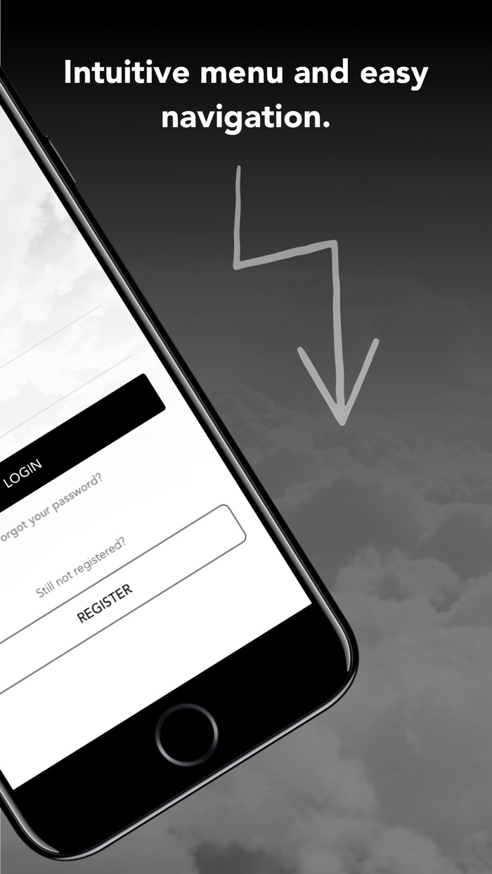 PIF Christian Fellowship