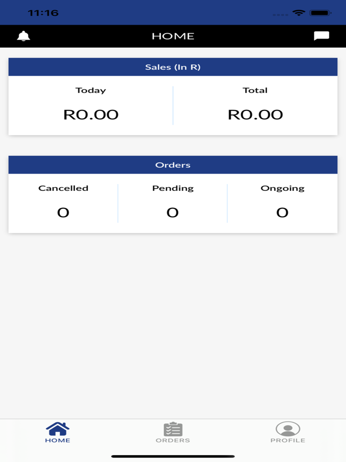 Viseronline Merchant