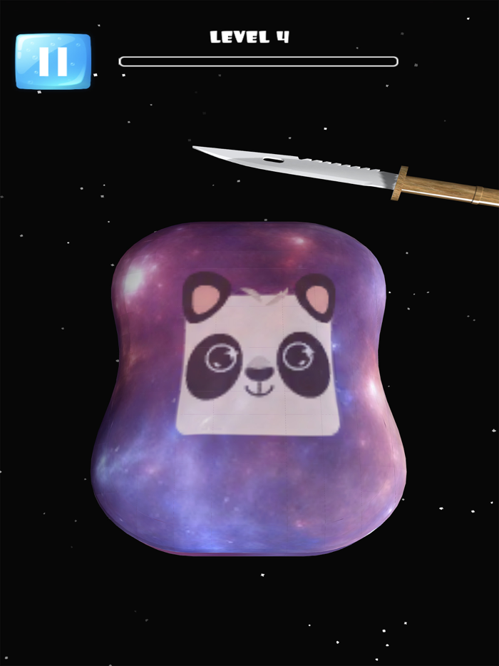 ASMR Soap Cutting  Slicing